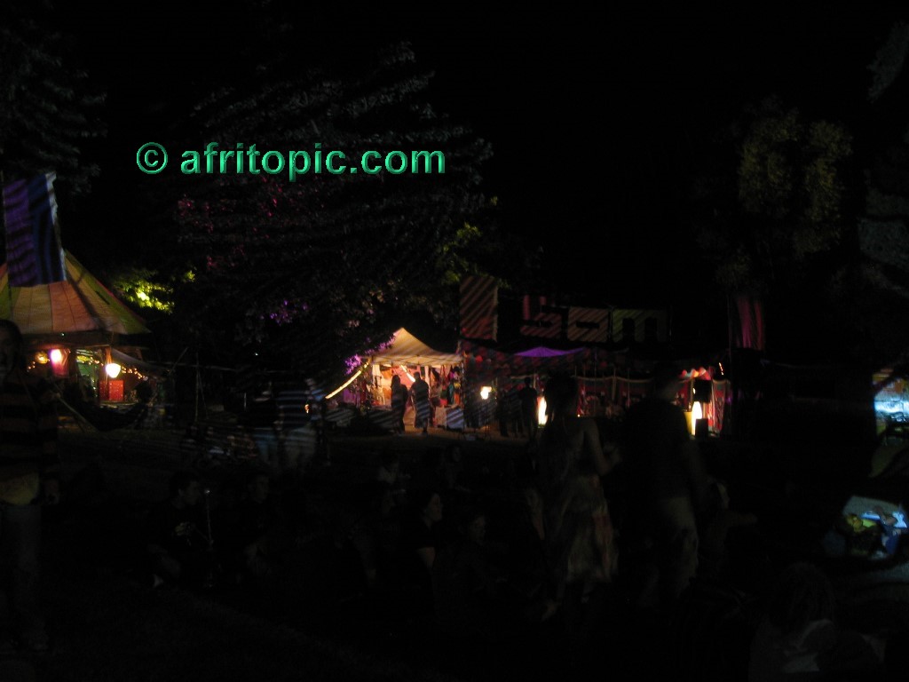 ../Images/14-160706c 236.jpg